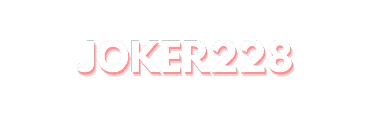 Joker228