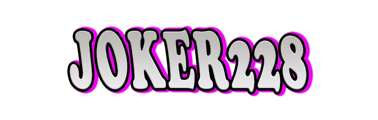 Joker228